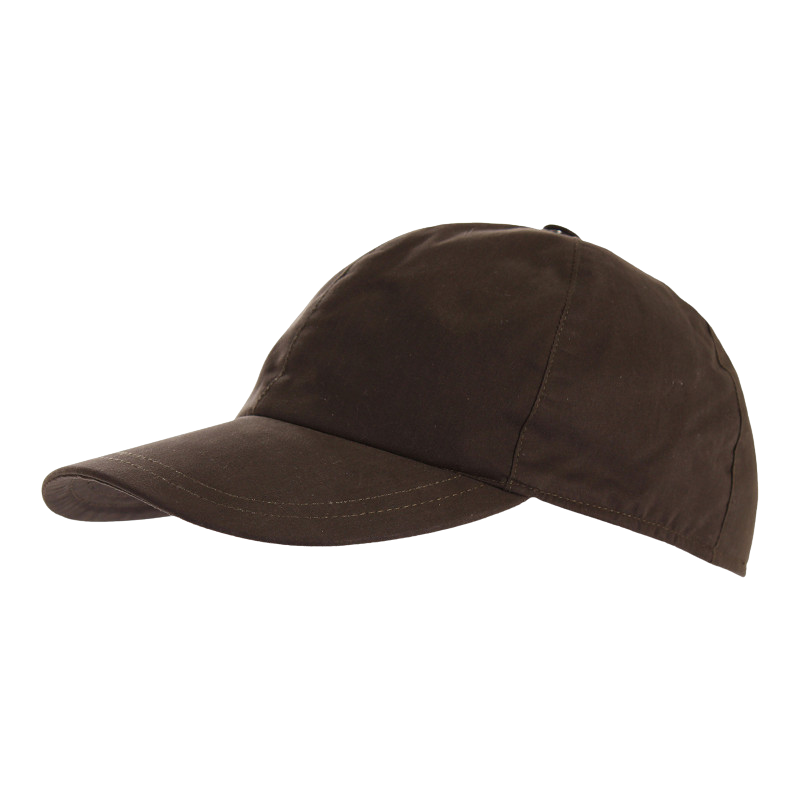 Horka Baseball Pet Wax