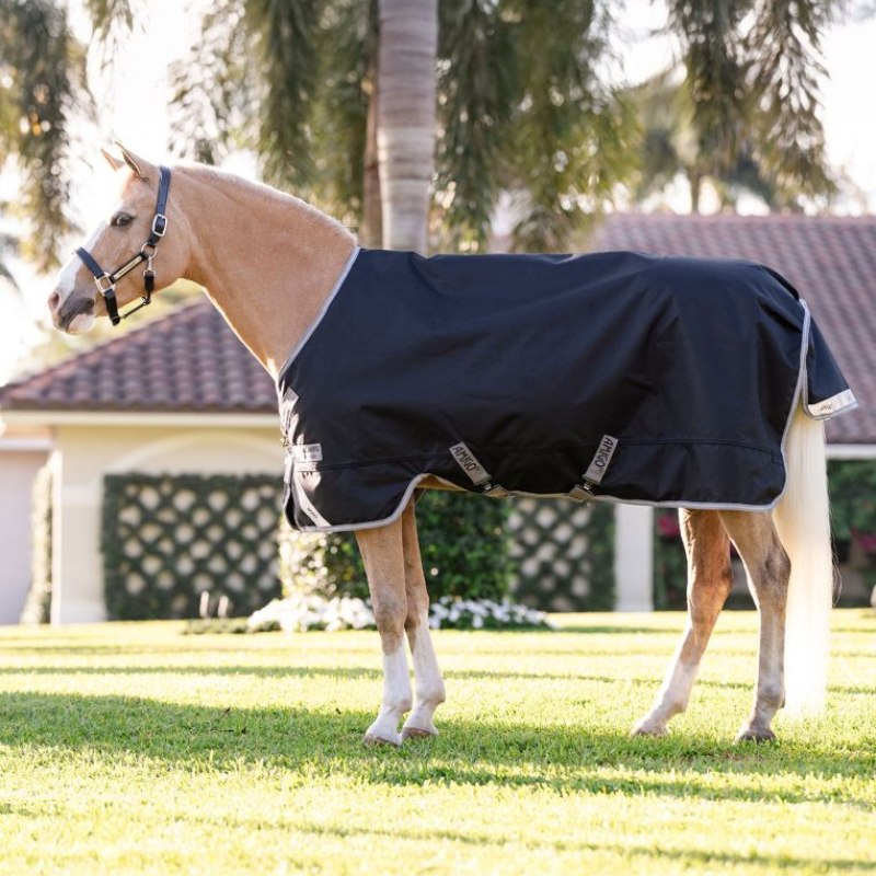 Horseware Amigo 1200D Turnout 0g