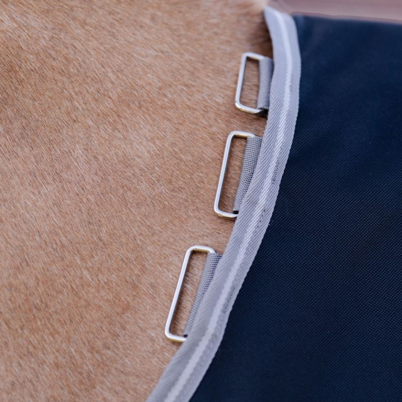Horseware Amigo 1200D Turnout 0g