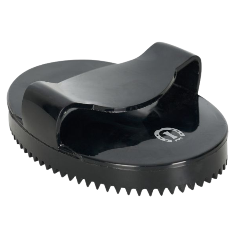 Imperial Riding Rosborstel