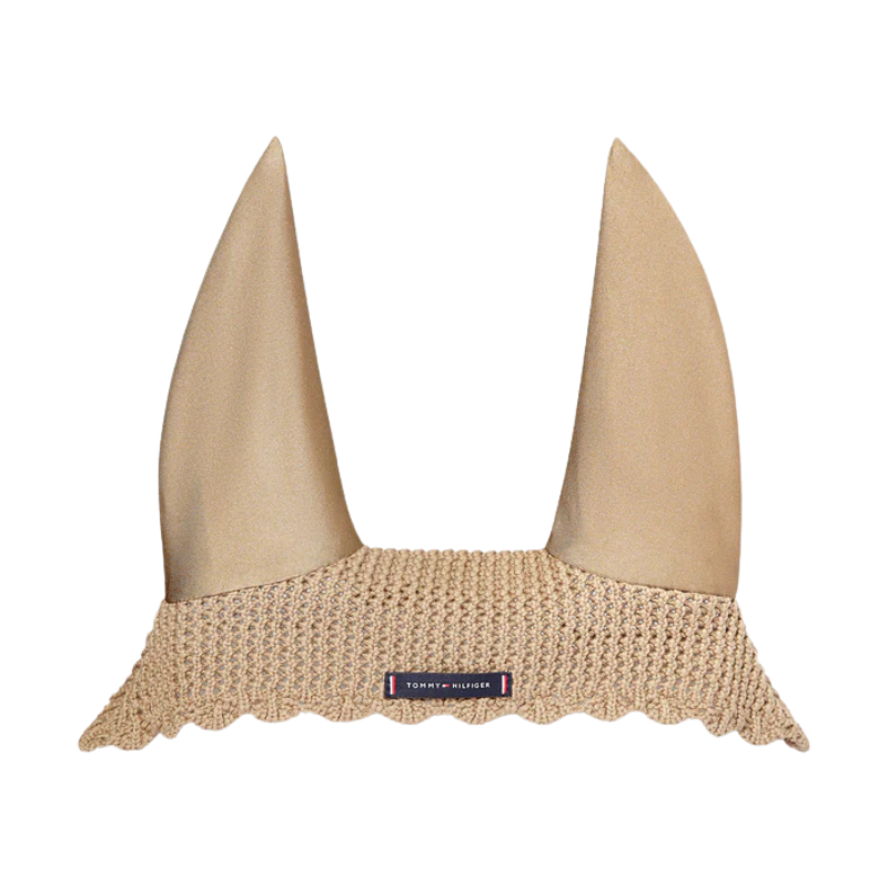 Tommy Hilfiger Oornetje Lexington