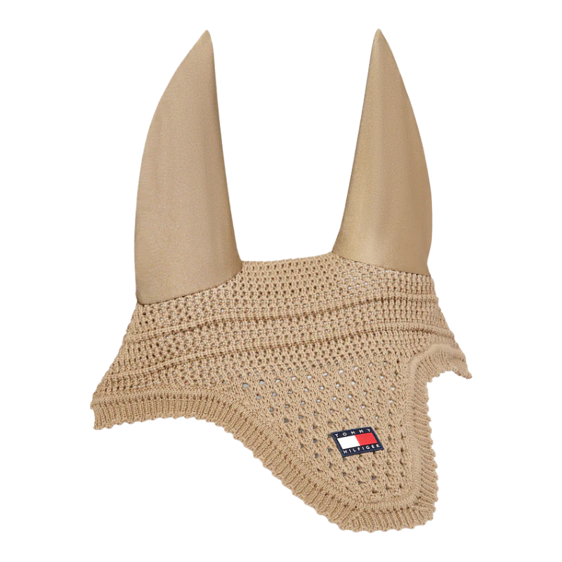 Tommy Hilfiger Oornetje Lexington