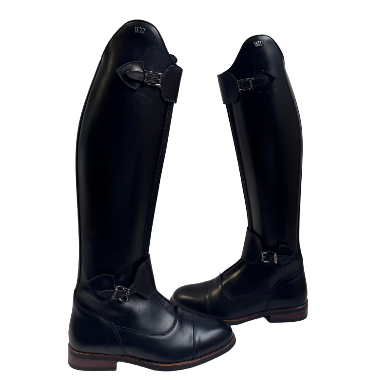 Kingsley London 2 / 989358