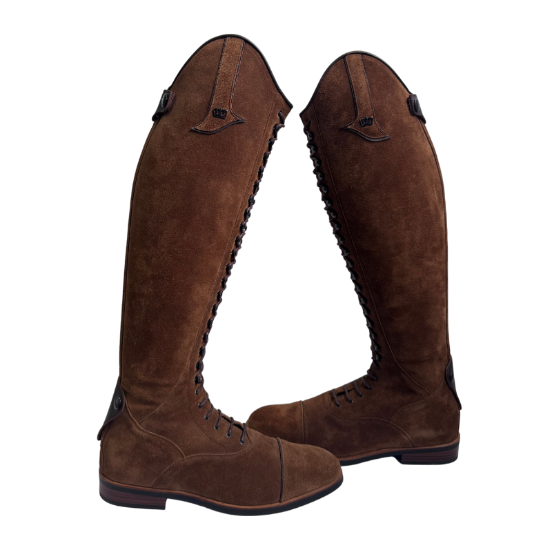 Kingsley Orlando / 369677