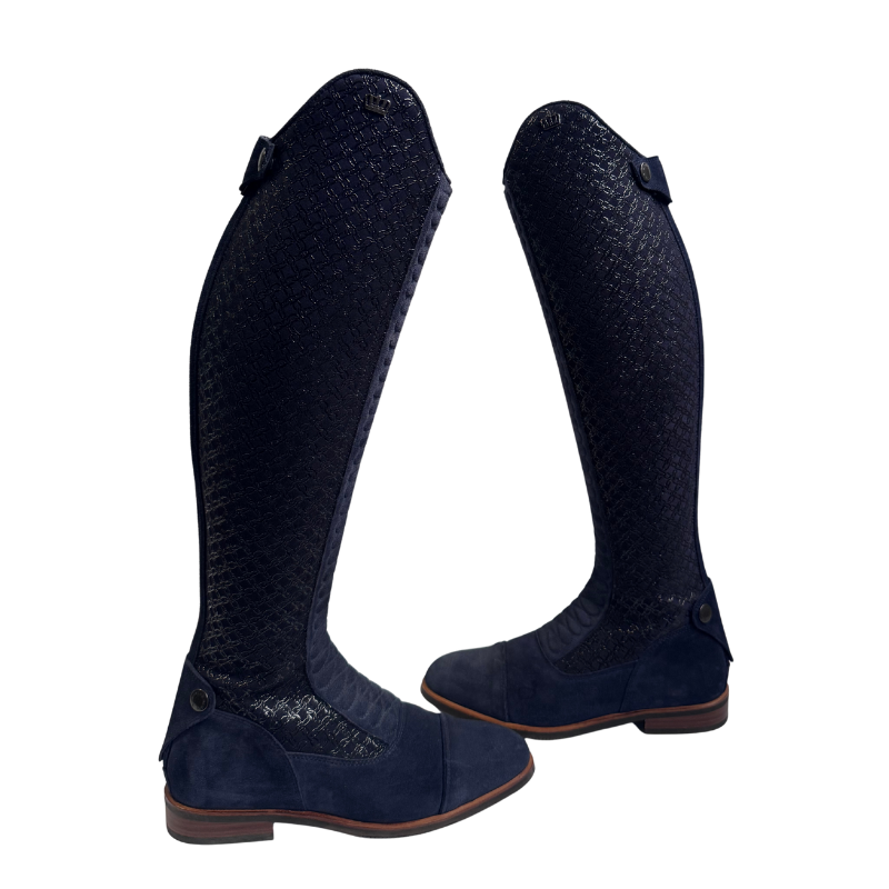 Kingsley Infinity / 707133