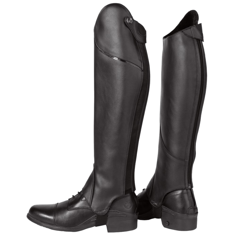 Harry's Horse Minichaps Winter