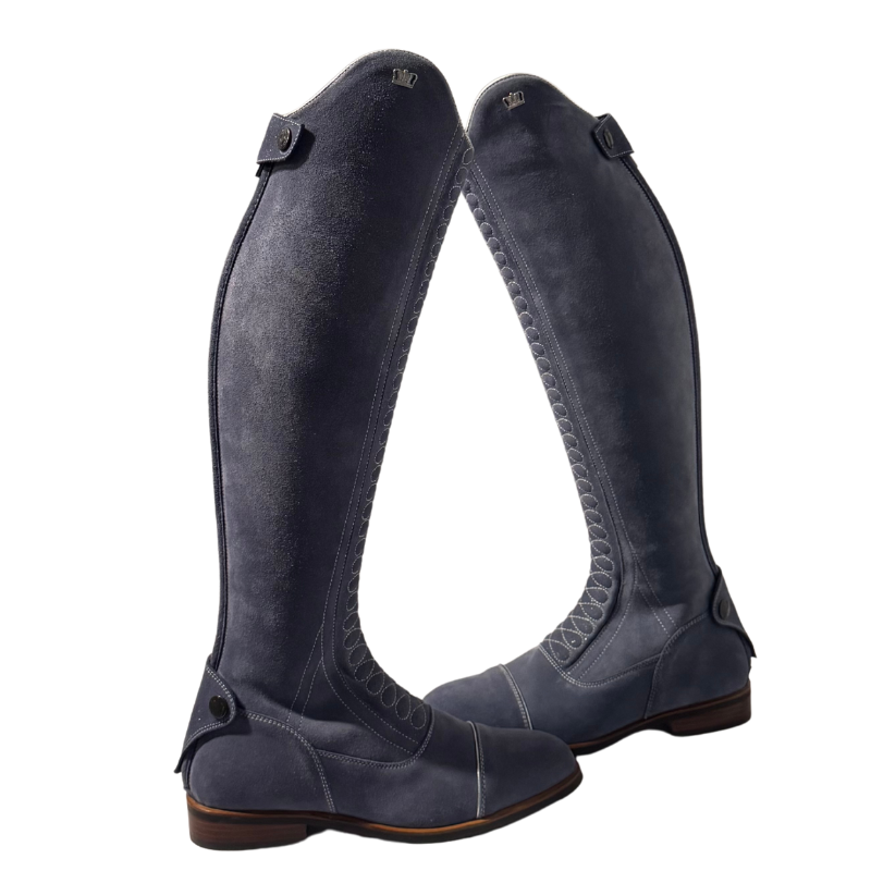 Kingsley Infinity / 993612