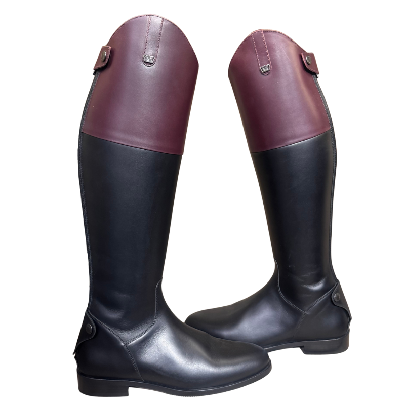 Kingsley King Hunter