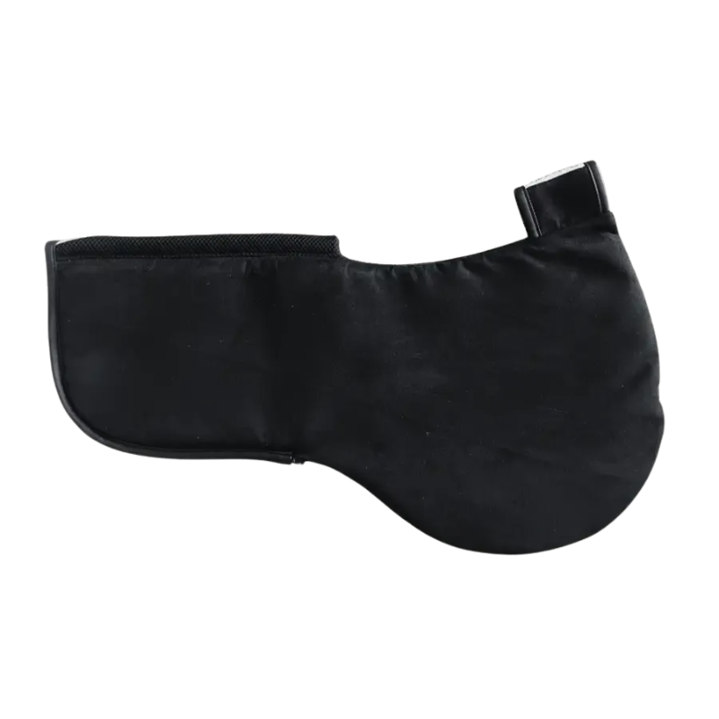 SIAA Onderlegger Flex Comfort Pro Withers Free