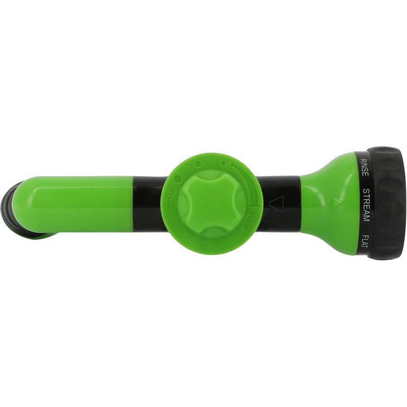 Hippotonic Hydromassage Gun