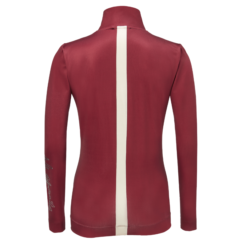 PK Performance Shirt Vacco