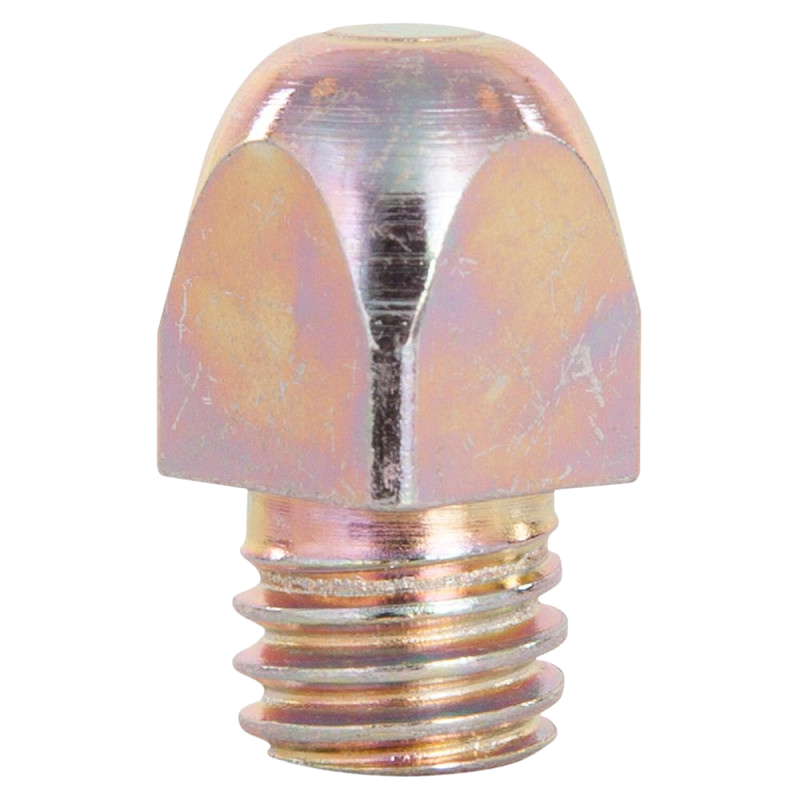 Premiere Kalkoenen Classic 3/8 Stomp Rond