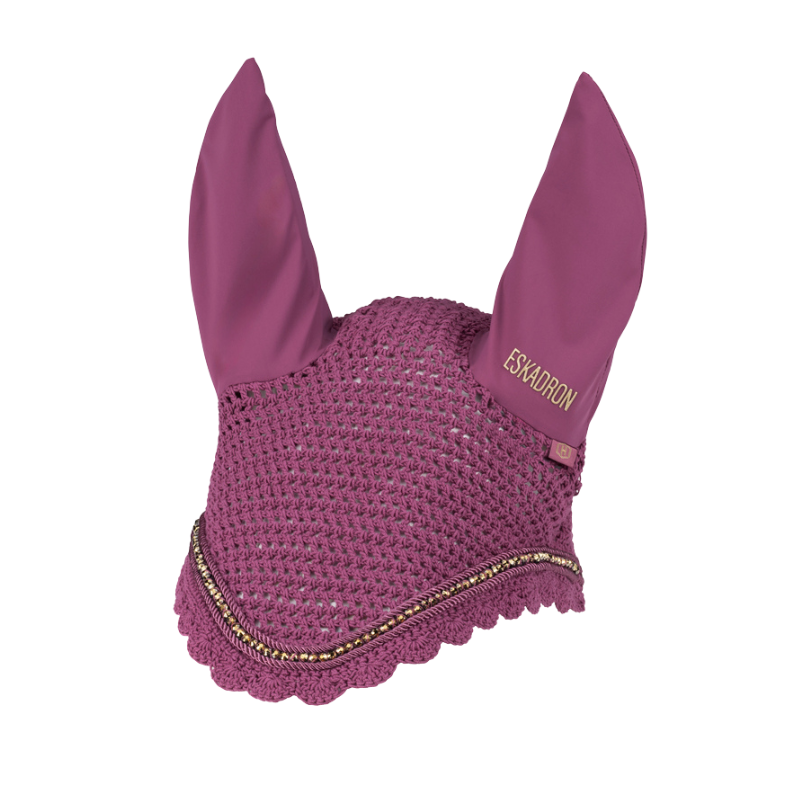 Eskadron Heritage Oornetje Kristal