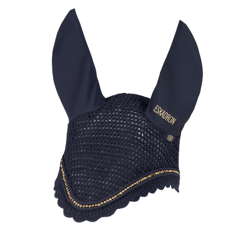 Eskadron Heritage Oornetje Kristal