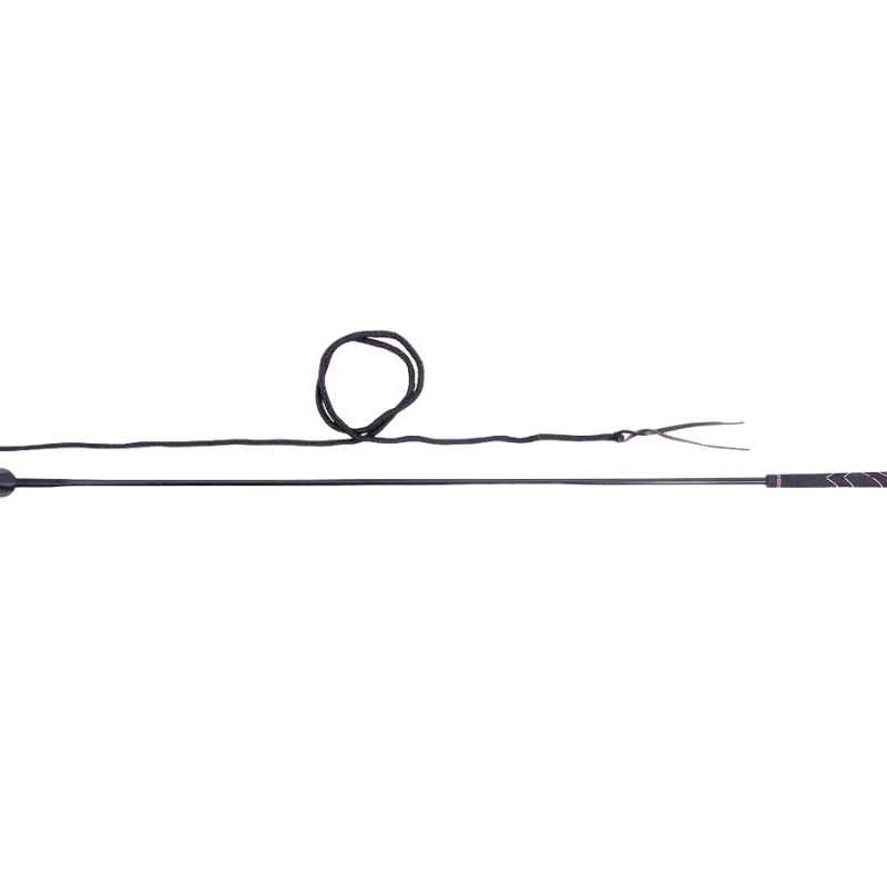 QHP Contactstok
