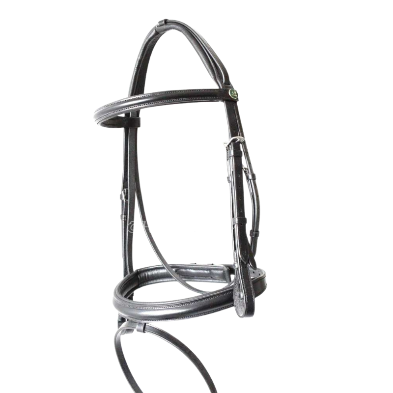 Prestige E38 Hoofdstel