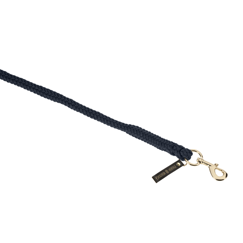 Eskadron Heritage Halstertouw