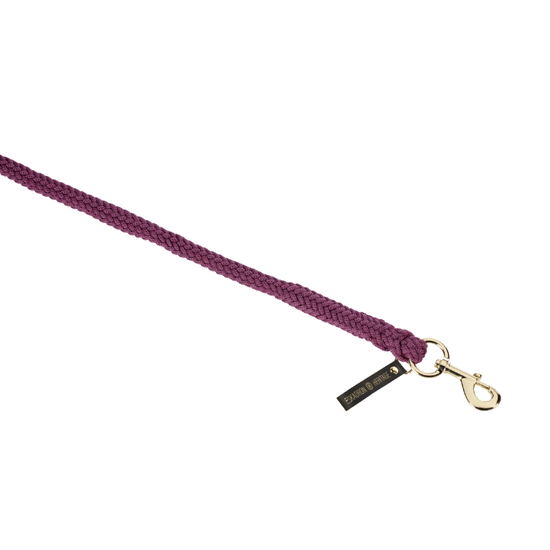 Eskadron Heritage Halstertouw