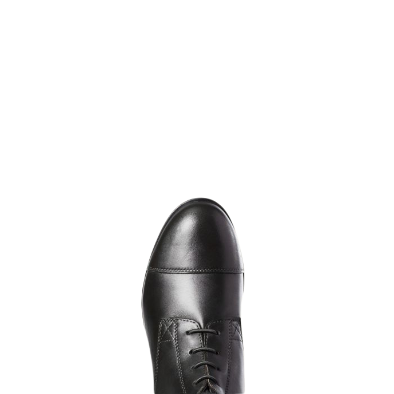 Ariat Heritage Contour II Field Zip Rijlaars