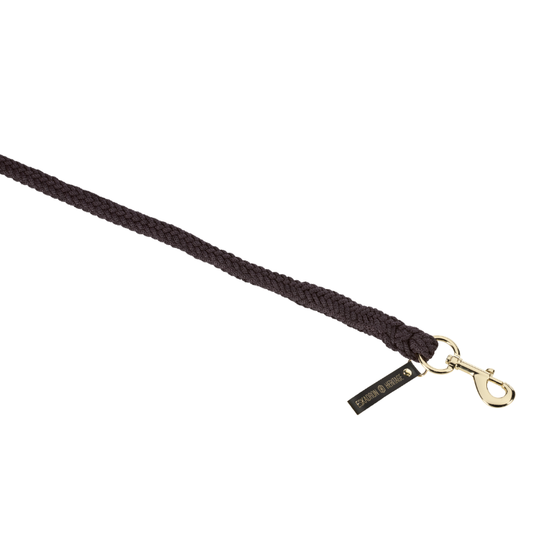 Eskadron Heritage Halstertouw