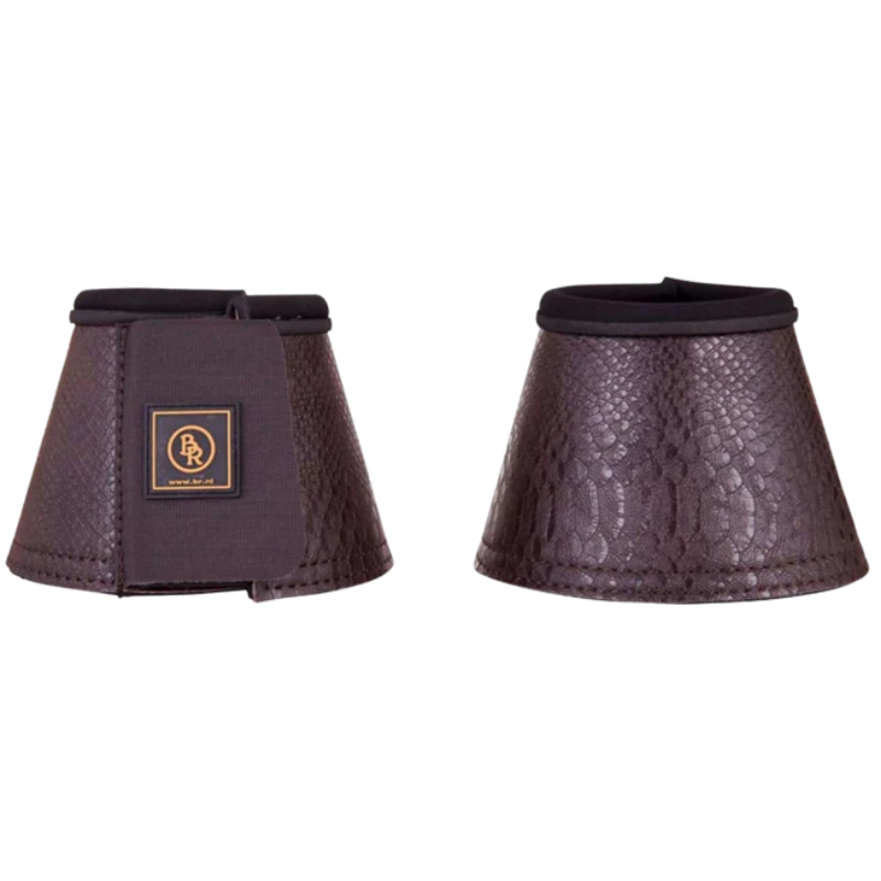 Springschoen BR Pro Max croco