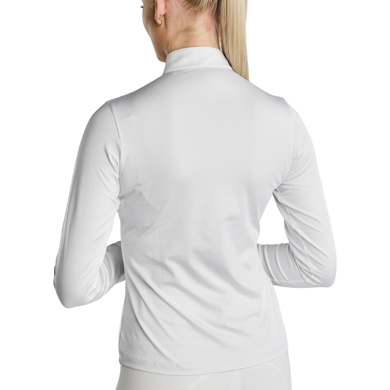 Montar Wedstrijdshirt Gaia