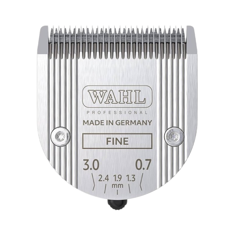 Wahl Scheerkop Fijn Verstelbaar