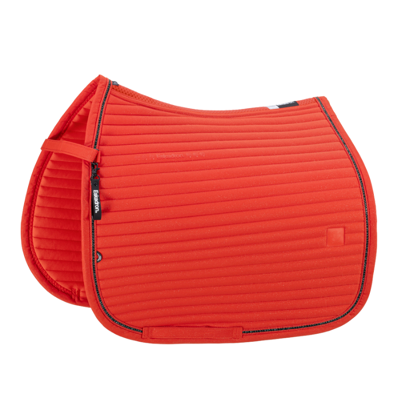 Eskadron Zadeldek Sparkle Crystal Dynamic 2025