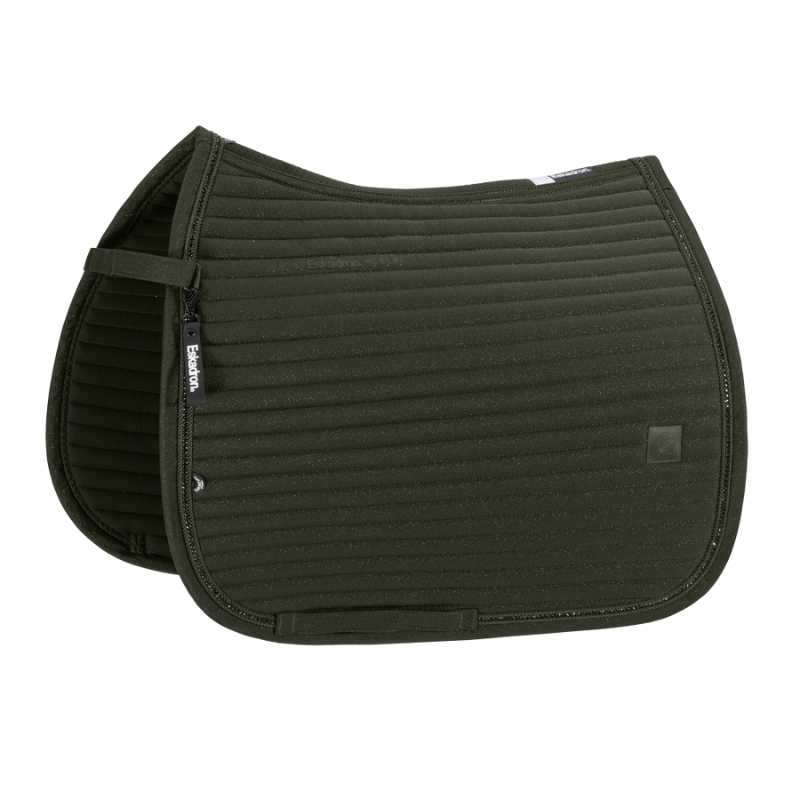 Eskadron Zadeldek Sparkle Crystal Dynamic 2025