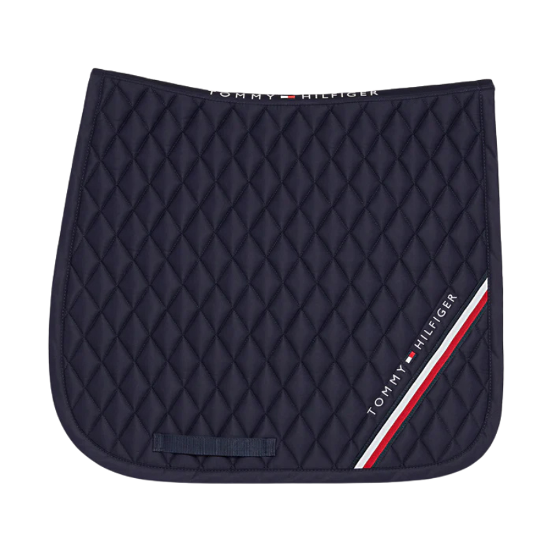 Tommy Hilfiger Zadeldek Stanford Dressuur
