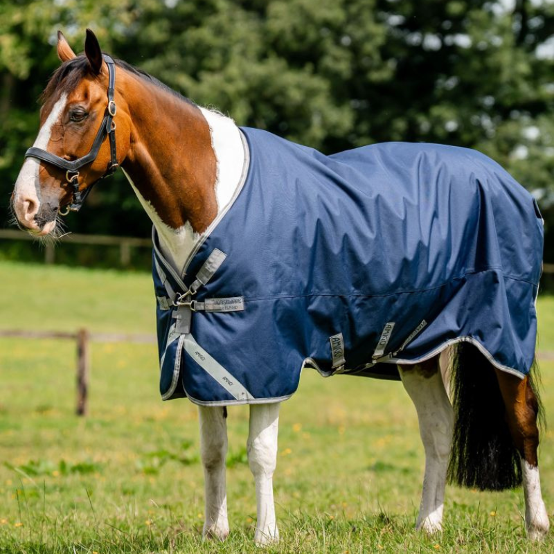 Horseware Amigo 1200D Turnout 100g