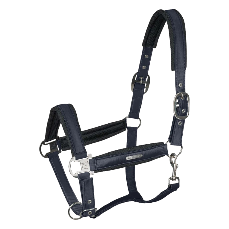 Waldhausen Halster Breath