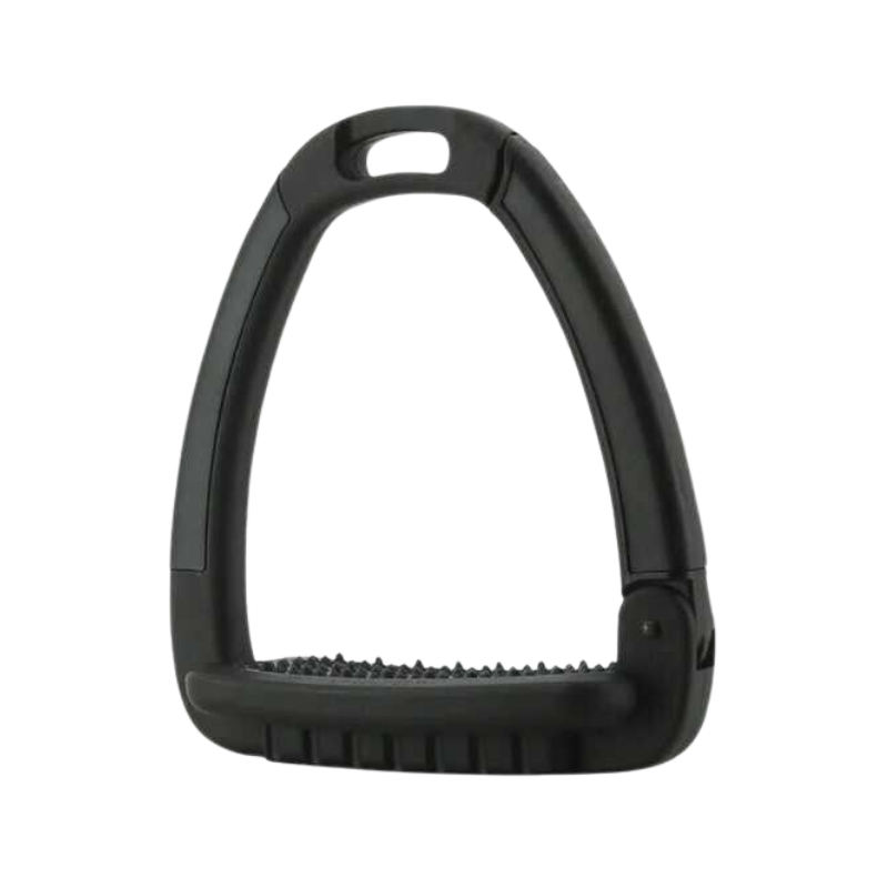 Horsena Swap Stijgbeugel