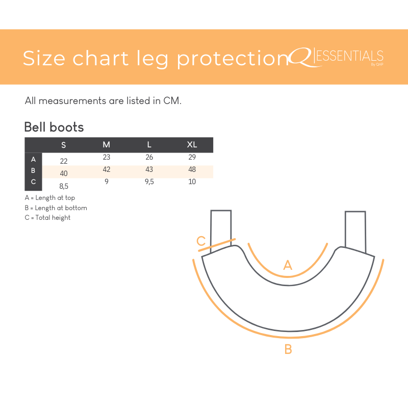 QHP Springschoenen Neopreen