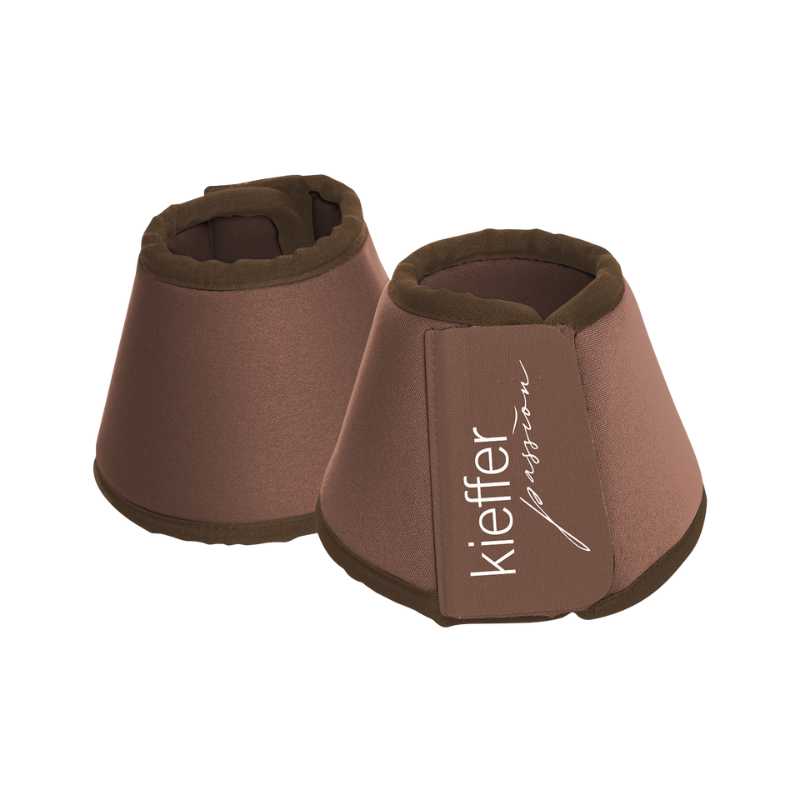 Kieffer Passion Springschoenen