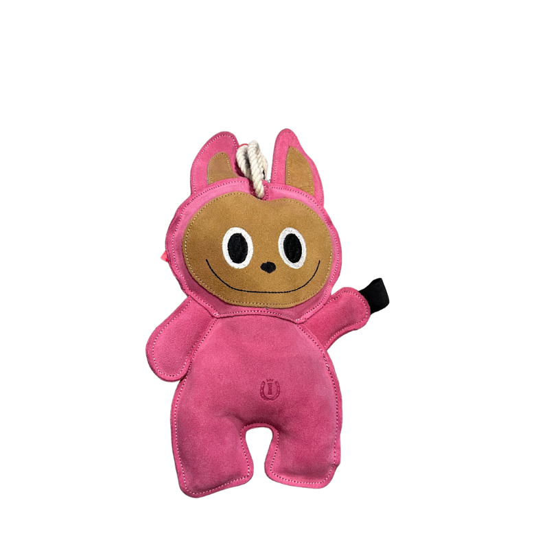 Imperial Riding Stalspeeltje