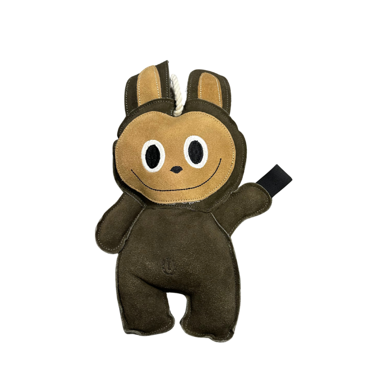 Imperial Riding Stalspeeltje