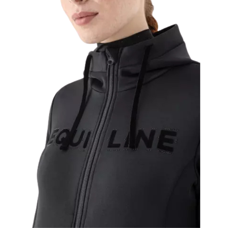 Equiline Vest Gaiag