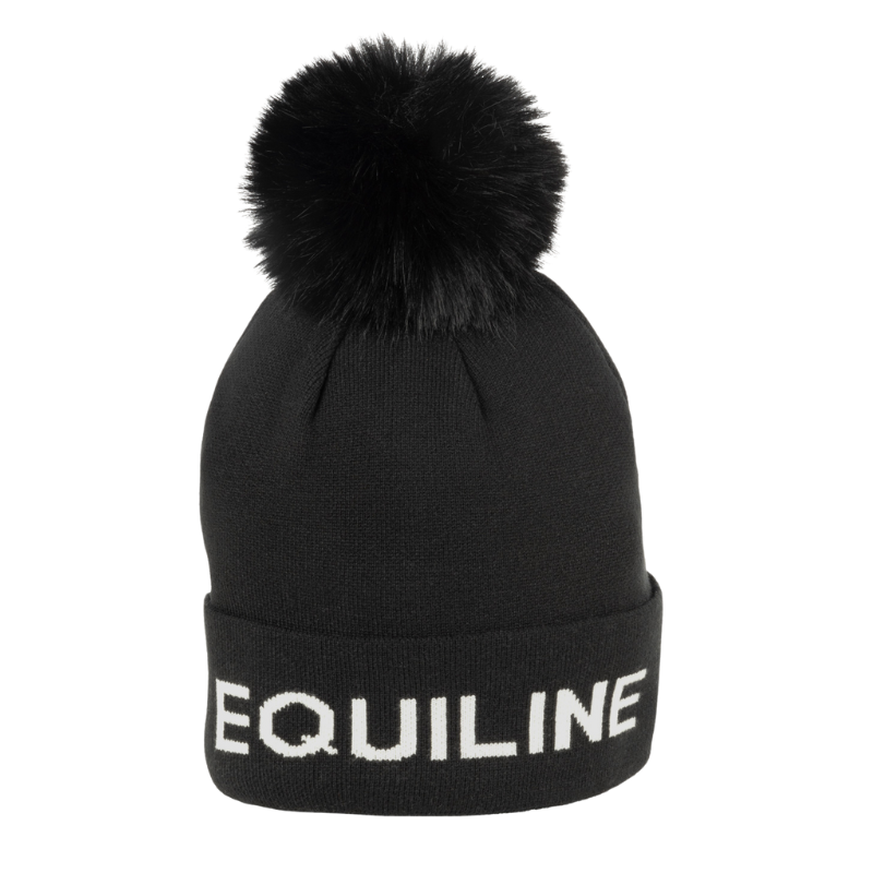 Equiline Muts Carsecp