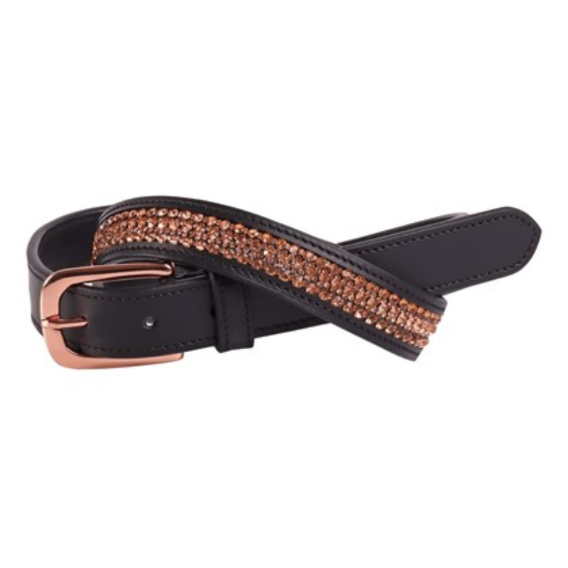 Harry's Horse Riem Crystal