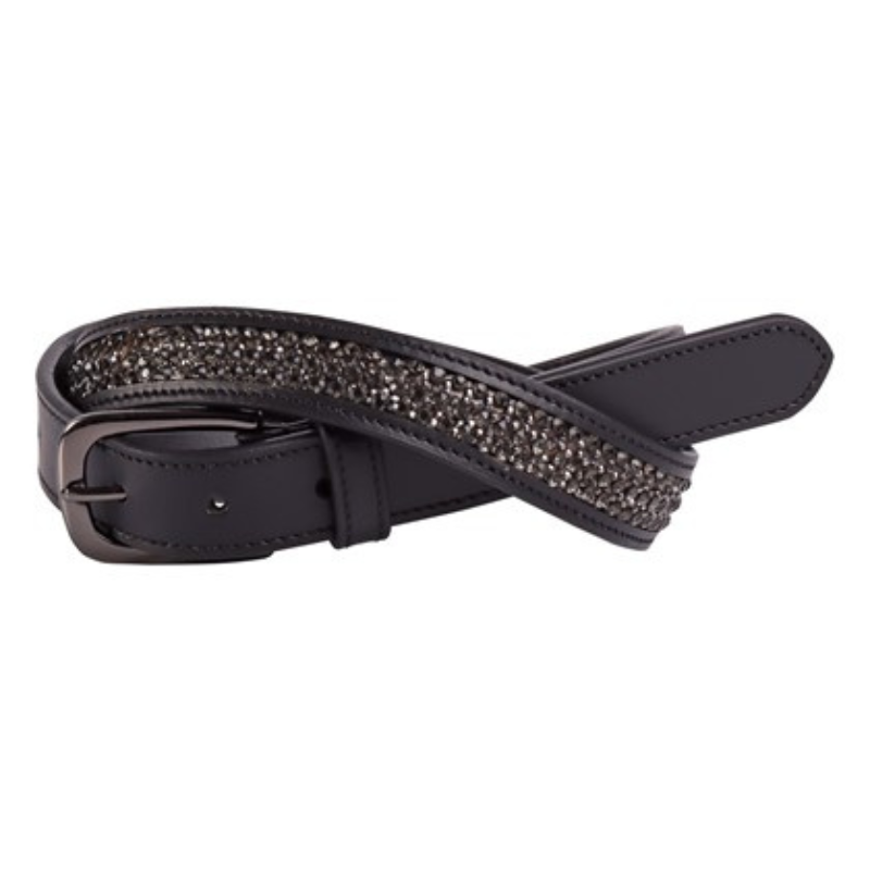 Harry's Horse Riem Crystal