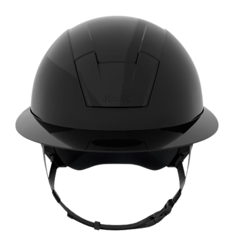 Kask Veiligheidshelm Kooki Lady