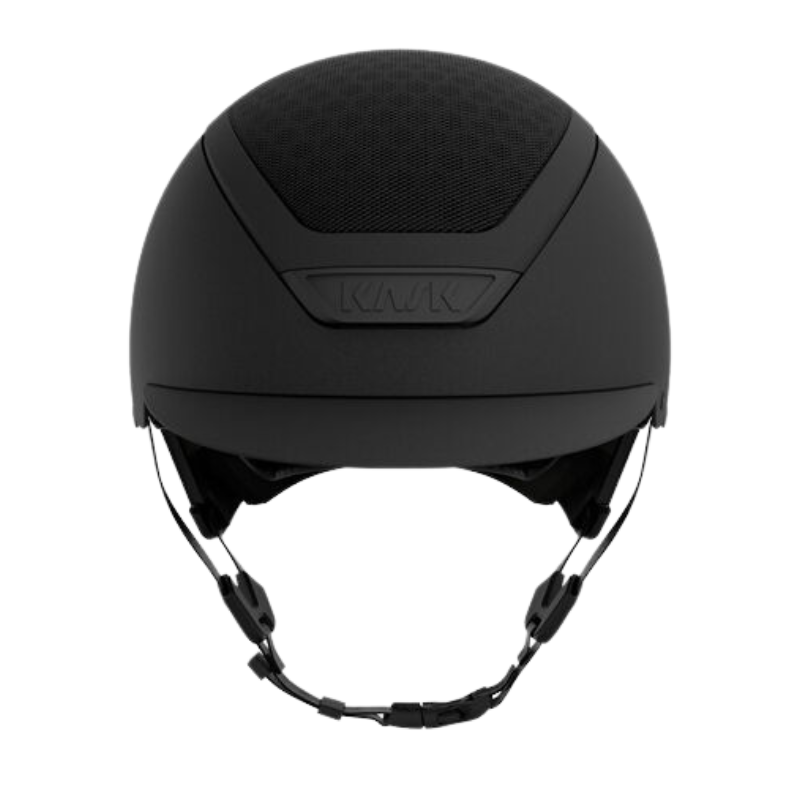 Kask Veiligheidshelm Dogma Hunter