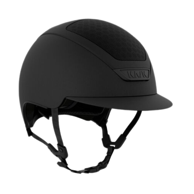 Kask Veiligheidshelm Dogma Hunter