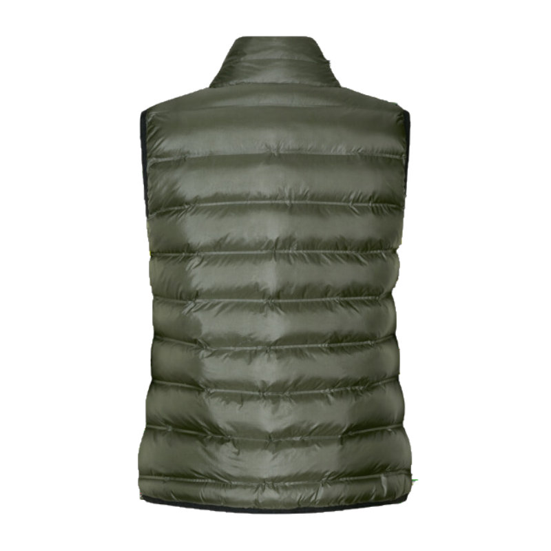 Kingsland Bodywarmer Vam Unisex