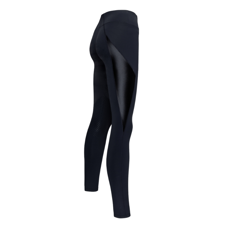 Kingsland Julia Full Grip Legging