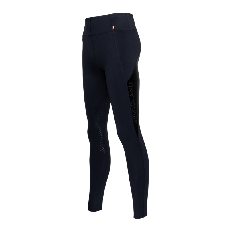 Kingsland Julia Full Grip Legging