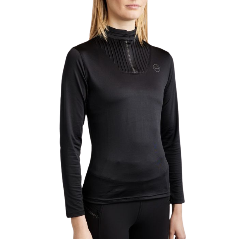 Montar Trainingshirt Rosie