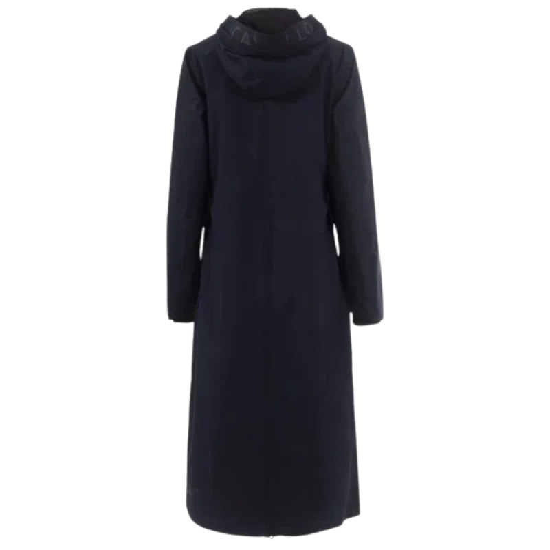 Cavallo Longcoat