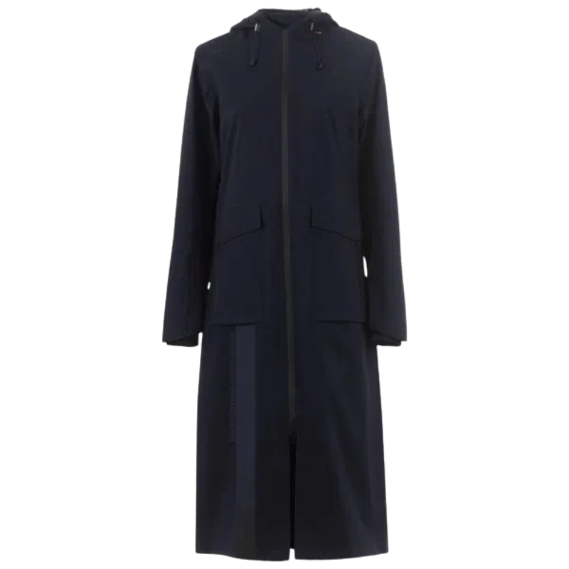 Cavallo Longcoat